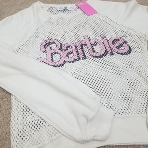 NEW Wildfox Barbie top new